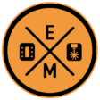 eventments symbol2025 rgb small