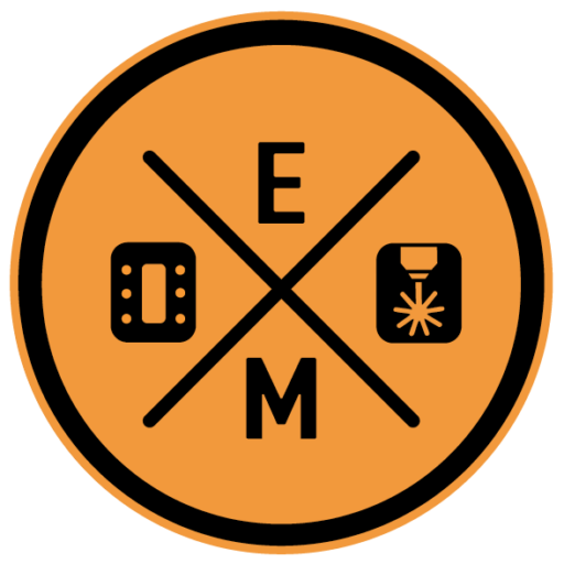eventments symbol2025 rgb small