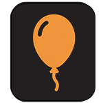 baloon