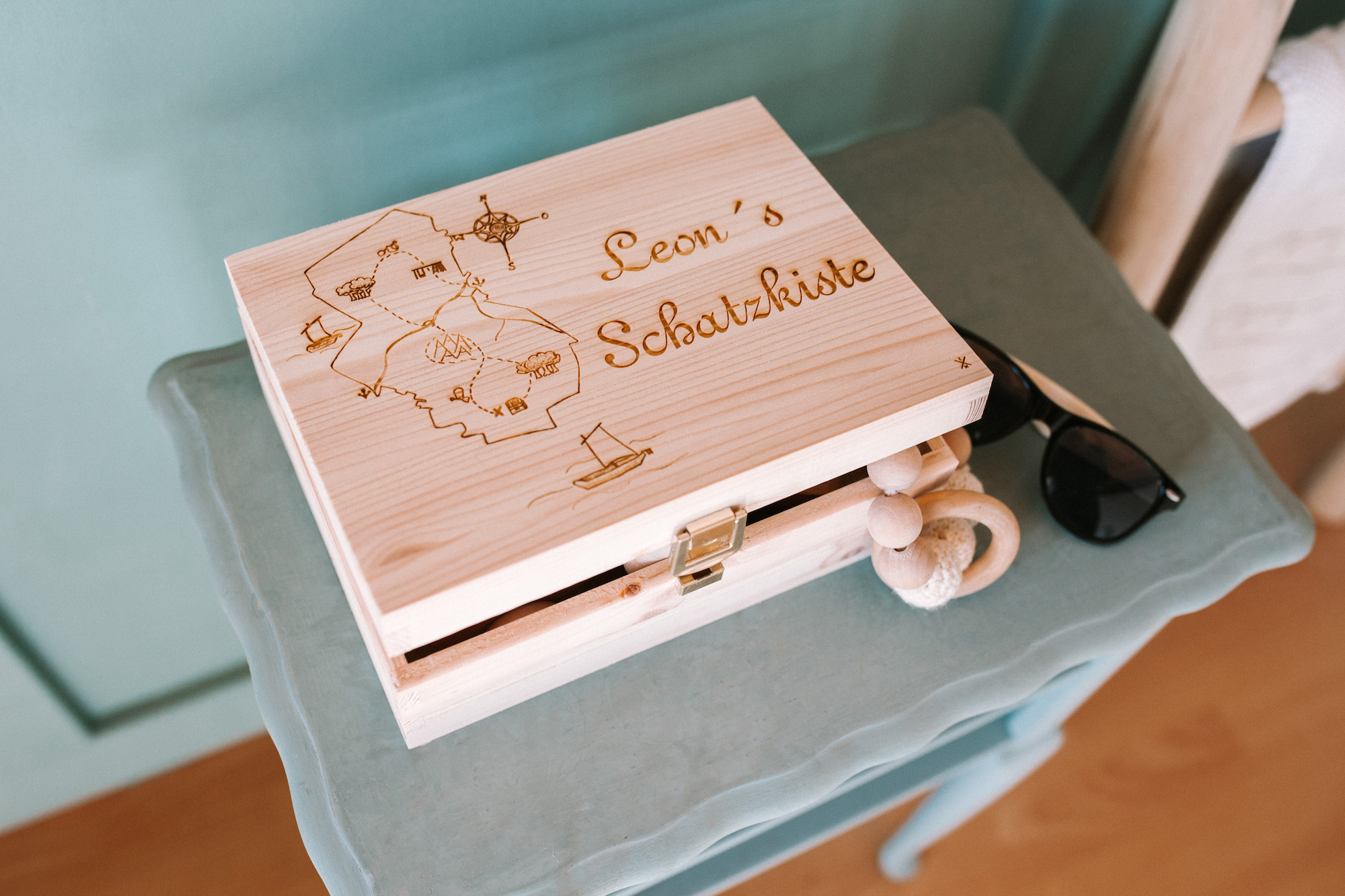 em etsy april 21