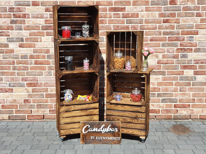 eventmenst candybar 2
